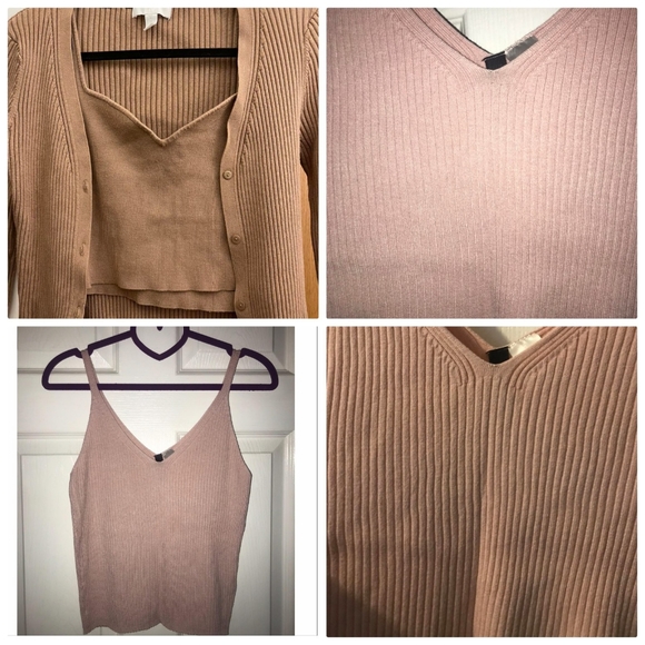 Meet your Posher, Vivian - Picture 4 of 4